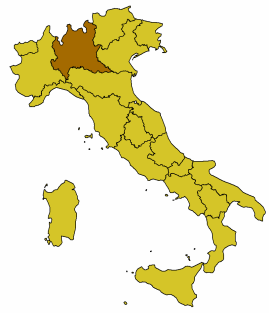 vino lombardia