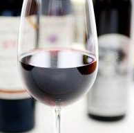 vino Morellino di Scansano